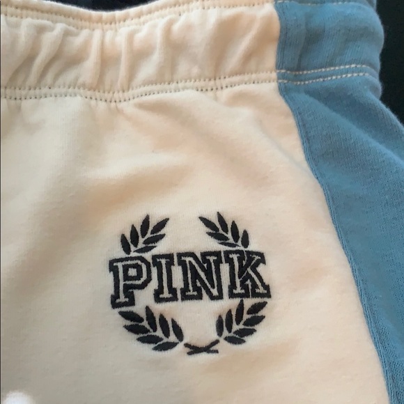 PINK Joggers - Picture 2 of 3